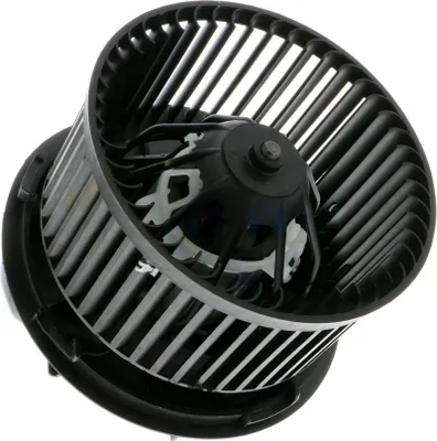 Produktbild von VEMO V46-03-0002 Gebläsemotor Innenraumgebläse für RENAULT MEGANE II Coupé-Cabriolet (EM0/1) MEGANE II Kombi (KM0/1) MEGANE II (BM0/1, CM0/1)