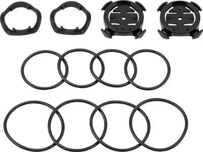 Zdjęcie produktu dla Garmin 010-11430-00, Edge 500 / 800
