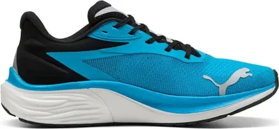 Obrázok produktu pre Bežecké topánky Puma Electrify Nitro 4, modré, veľkosť 44 1/2, pánske, modré, veľkosť 44 1/2
