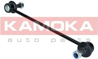 Produktbild von KAMOKA Koppelstange Stabilisator für HYUNDAI Tucson (TL, TLE) Vorne 9030341