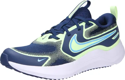 Produktbild von Nike Sneakers HM4402-403 in 403 color size 39