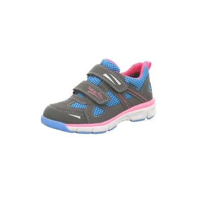 Produktbild von Superfit 0041107 (30/stone multi)
