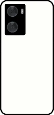 Zdjęcie produktu dla Nadaje się do Oppo A57 / A57s / A77 Sublimation Case TPU - Nadaje się do druku sublimacyjnego Heat Press - DIY Case z własnym zdjęciem lub nadrukiem Nadaje się do Oppo A57 / A57s / A77 - Smartphonica