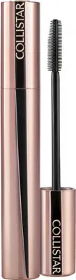 Produktbild von Collistar Infinito Mascara 7,5ml