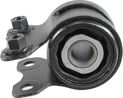 Produktbild von Lagerung Lenker für MAZDA 5 (CR19) Vorne Hinten 52083308 METZGER