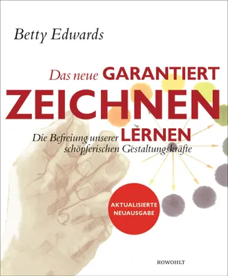 Produktbild von Die Befreiung unserer schöpferischen Gestaltungskräfte