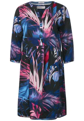 Produktbild von Cecil Cocktailkleid für Damen