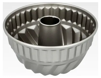 Produktbild von Gugelhupfform, Ø 24 cm, mit Antihaftbeschichtung