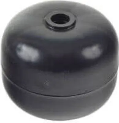 Produktbild von Laufrolle 66,0 mm