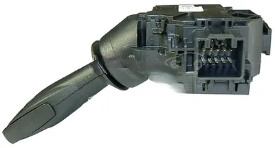 Obrázok produktu pre Spínač stieračov METZGER pre FORD FIESTA VI