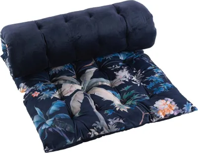 Productafbeelding van Palletkussens 60x120, zitkussens voor de tuin, grondkussens, matrassen, kussens, bekleding