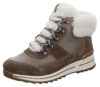 Produktbild von Damen Stiefel Osaka 37,5