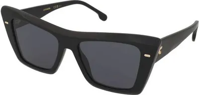 Zdjęcie produktu dla Okulary przeciwsłoneczne Carrera Carrera 3046/S 807/IR