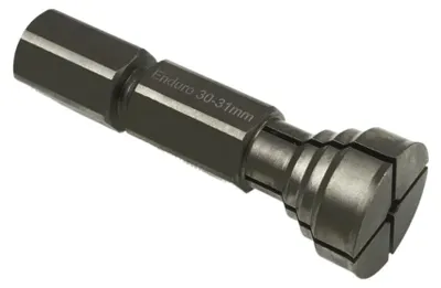 Immagine prodotto di Estrattore per cuscinetti Enduro per 30–31 mm Cr-Mo