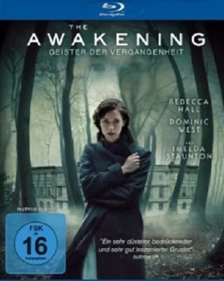 Produktbild von The Awakening