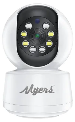Obrázek produktu pro Domácí kamera Home Wi-Fi Robot Myers