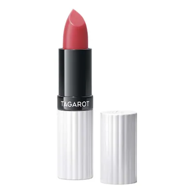 Produktbild von TAGAROT BALM - Tinted Nourishing LipBalm 02 Goji 3,5g