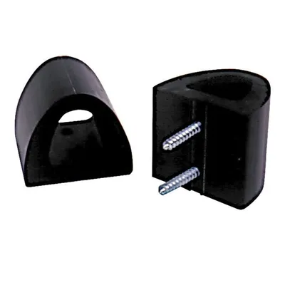 Immagine prodotto di Fermate per porte
