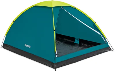 Produktbild von Bestway® 4-Personen-Zelt Wander Dome™ 200 x 240 x 135 cm