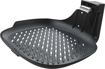 Obrázek produktu pro PHILIPS SDA Grillpfanneneinsatz für Airfryer XL HD9911/90