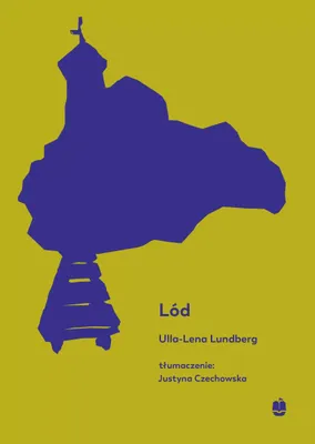 Produktbild von Lód