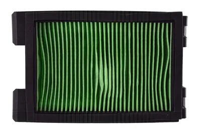 Image de Filtre à air Nypso pour Honda CBR 250ccm 10-14