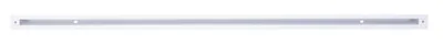 Produktbild von Ledvion Schienensystem lampen 1m 1-Phasen Weiss