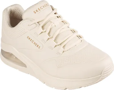 Produktbild von Skechers Uno 2 232181/OFWT Beige-45