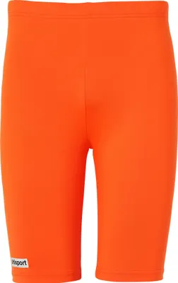 Image de Uhlsport Distinction Colors Collant Hommes - Gris foncé Métallisé
