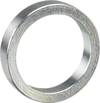 Produktbild von Makita Reduzierring 20 auf 25,4 mm