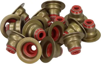 Image de Kit De Joints De Vannes Fiat 2,2B