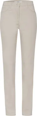 Produktbild von Brax Slim Fit Jeans