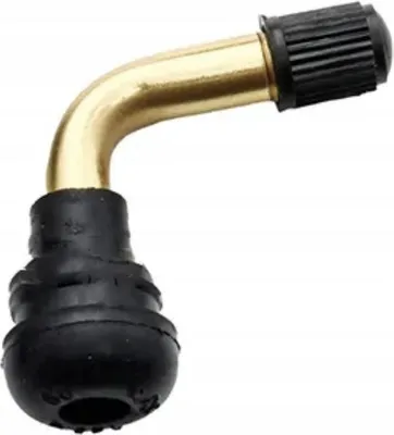 Produktbild von Reifenventil WENSKBXXX000 Hochwertiger Radventiladapter