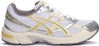 Productafbeelding van Asics 118 Gel 1130 schoenen, modelnummer 1202A164118