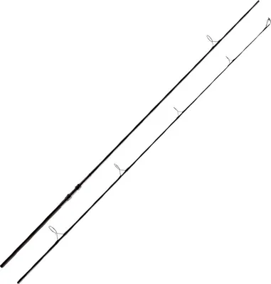 Produktbild von Shimano Tribal TXL Karpfenrute mit 305 cm Länge und 3,50 lbs Wurfgewicht