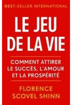 Image de Le Jeu de la Vie