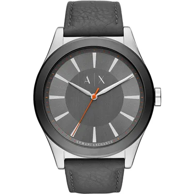 Zdjęcie produktu dla Armani Exchange AX2335 Grau