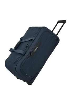 Produktbild von Travelite Reisetasche Skaii Wheeled Duffle M 69 x 33 x 32