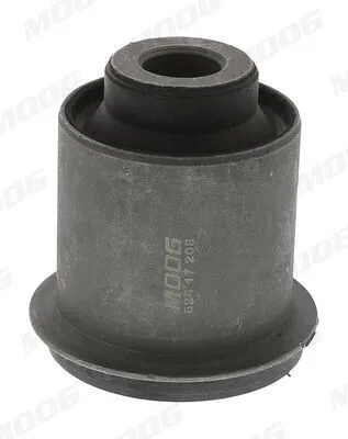 Produktbild von Lagerung Lenker für MITSUBISHI L 200 / Triton Pickup (KAT, KBT) MI-SB-10870 MOOG