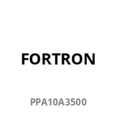 Image de Fortron PPA10A3500 FORTRON FSP Netzteil HYDRO GT PRO 1000 80+G 1000W Mod.   ATX