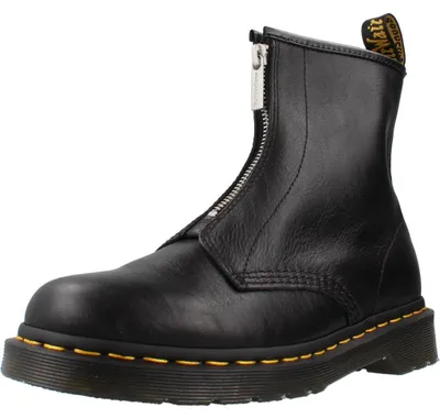Immagine prodotto di Stivaletti Del Marchio Dr. Martens Del Modello 42352001dm Nero