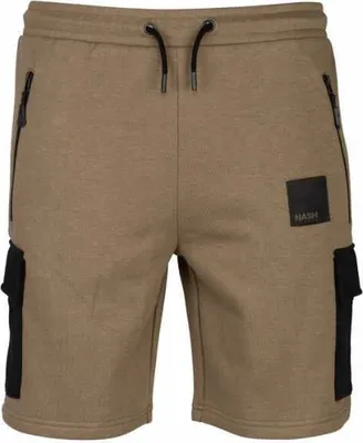 Produktbild von Nash Cargo Short Gr.S