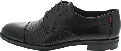 Produktbild von Lloyd Folco 13-019-00 (11.5/black)