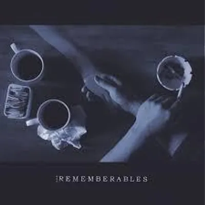 Produktbild von Die remmables - die remmables vinyl