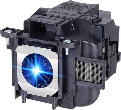 Image de EPSON Originele beamerlamp voor EB-520 EB-530 EB-525W EB-535W EB-2040 V13H010L87