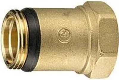 Obrázok produktu pre Zberný Uzol R557P 1Inx1In Samorez