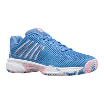 Obrázok produktu pre K-Swiss Obuv Hypercourt Express 2, 86614454