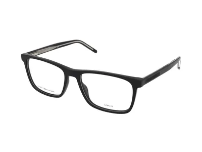 Produktbild von Tommy Hilfiger Sonnenbrille TH 1945 807 56 17 145