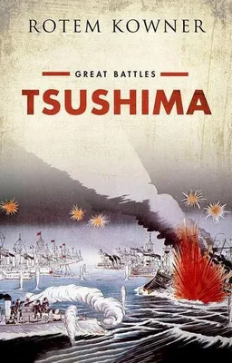 Obrázok produktu pre Tsushima