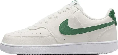 Image de Nike Sneakers FQ8892-133 in White color size 38/5